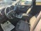 2024 Chevrolet Blazer Base