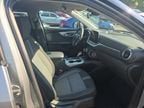 2024 Chevrolet Blazer Base