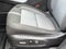 2024 Chevrolet Blazer Base