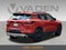 2022 Chevrolet Blazer Base