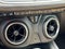 2022 Chevrolet Blazer Base