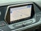 2022 Chevrolet Blazer Base