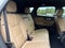 2022 Chevrolet Blazer Base