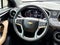 2022 Chevrolet Blazer Base