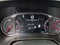 2022 Chevrolet Blazer Base