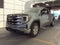 2023 GMC Sierra 1500 Base