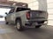 2023 GMC Sierra 1500 Base