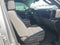 2023 GMC Sierra 1500 Base