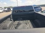 2023 GMC Sierra 1500 Base