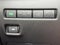 2024 Nissan Sentra Base
