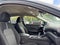 2024 Nissan Sentra Base