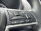 2024 Nissan Sentra Base