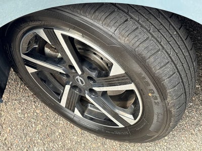 2024 Nissan Sentra Base
