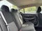 2024 Nissan Sentra Base