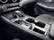 2024 Nissan Sentra Base
