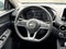 2024 Nissan Sentra Base