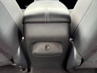 2024 Nissan Sentra Base