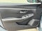 2024 Nissan Sentra Base