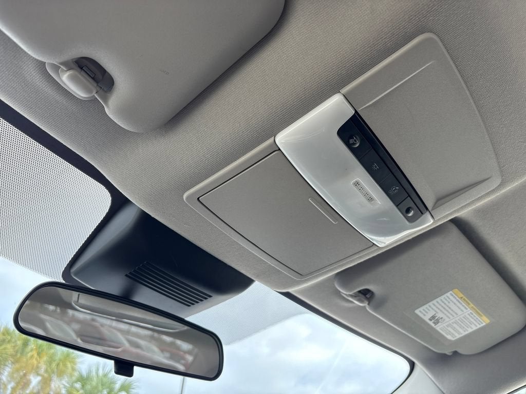 2024 Nissan Sentra Base