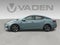 2024 Nissan Sentra Base