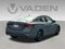 2024 Nissan Sentra Base