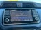 2025 Nissan Versa Base