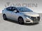 2025 Nissan Versa Base