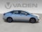 2025 Nissan Versa Base