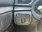 2024 INFINITI QX50 PURE
