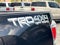 2023 Toyota Tacoma 4WD SR5