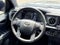 2023 Toyota Tacoma 4WD SR5