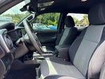 2023 Toyota Tacoma 4WD SR5