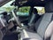 2023 Toyota Tacoma 4WD SR5