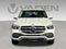 2020 Mercedes-Benz GLE Base