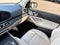 2020 Mercedes-Benz GLE Base