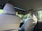 2025 Toyota Camry Base