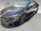 2025 Toyota Camry Base