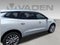 2021 Buick Enclave Premium