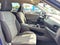 2023 Nissan Rogue Base