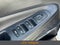 2023 Hyundai Santa Fe Base