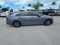 2024 Kia K5 Base