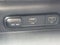 2024 Kia K5 Base