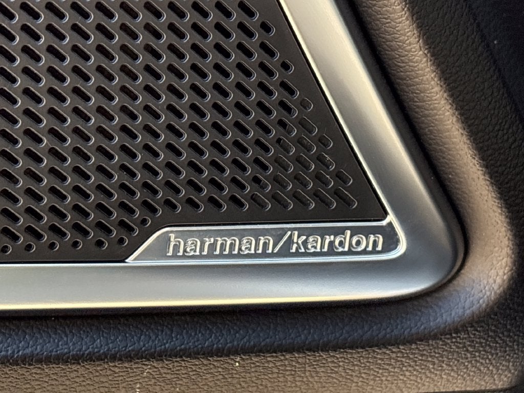 2022 Kia Telluride Base