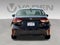 2021 Toyota Corolla Base
