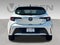 2023 Toyota Corolla Hatchback Base