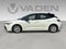 2023 Toyota Corolla Hatchback Base