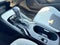 2023 Toyota Corolla Hatchback Base