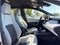 2023 Toyota Corolla Hatchback Base