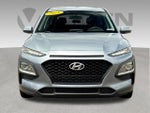 2018 Hyundai Kona SE