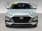 2018 Hyundai Kona SE
